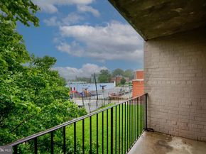 625A Chesapeake Street SE 202, Washington DC 20032