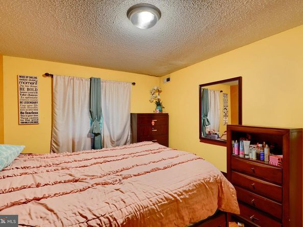625A Chesapeake Street SE 202, Washington DC 20032