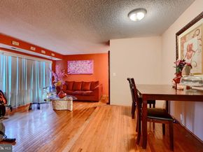 625A Chesapeake Street SE 202, Washington DC 20032