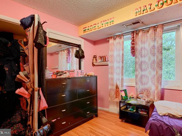 625A Chesapeake Street SE 202, Washington DC 20032