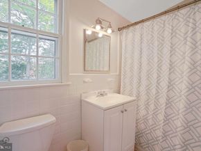 4773 Dexter Street NW, Washington DC 20007