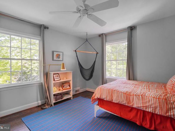 4773 Dexter Street NW, Washington DC 20007