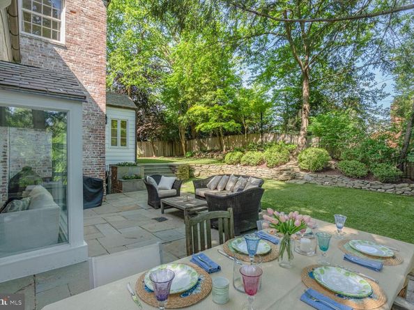4773 Dexter Street NW, Washington DC 20007
