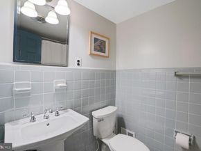 4773 Dexter Street NW, Washington DC 20007