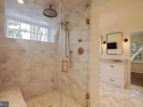 4773 Dexter Street NW, Washington DC 20007