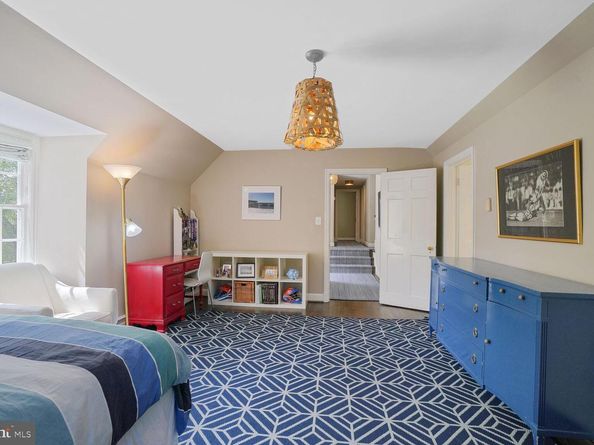4773 Dexter Street NW, Washington DC 20007