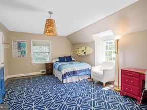 4773 Dexter Street NW, Washington DC 20007
