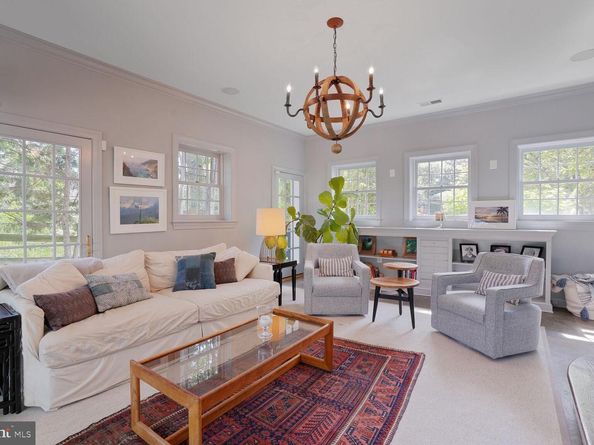 4773 Dexter Street NW, Washington DC 20007