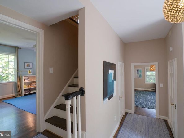 4773 Dexter Street NW, Washington DC 20007