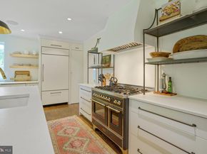 4773 Dexter Street NW, Washington DC 20007