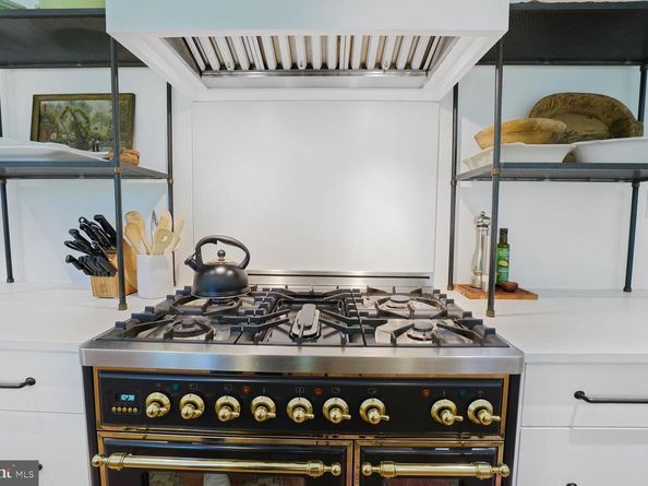 4773 Dexter Street NW, Washington DC 20007