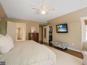 4773 Dexter Street NW, Washington DC 20007