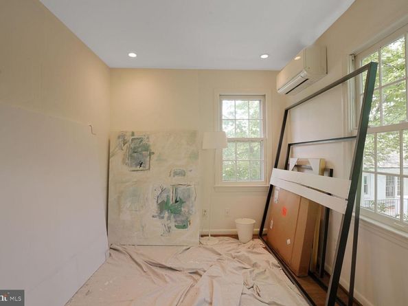4773 Dexter Street NW, Washington DC 20007