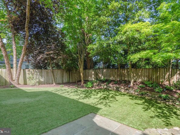 4773 Dexter Street NW, Washington DC 20007