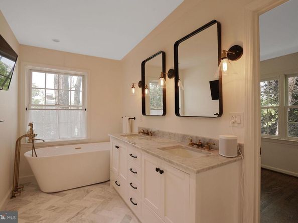 4773 Dexter Street NW, Washington DC 20007