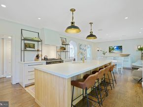 4773 Dexter Street NW, Washington DC 20007