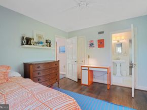4773 Dexter Street NW, Washington DC 20007