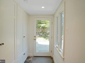 4773 Dexter Street NW, Washington DC 20007