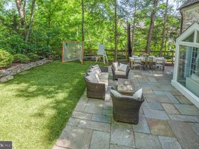 4773 Dexter Street NW, Washington DC 20007