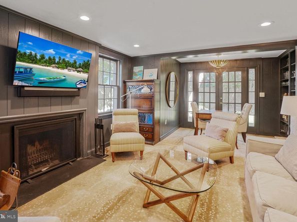 4773 Dexter Street NW, Washington DC 20007