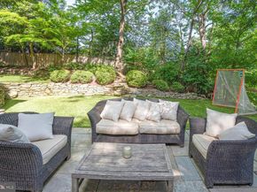 4773 Dexter Street NW, Washington DC 20007