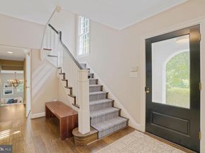 4773 Dexter Street NW, Washington DC 20007