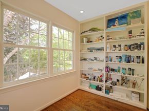 4773 Dexter Street NW, Washington DC 20007