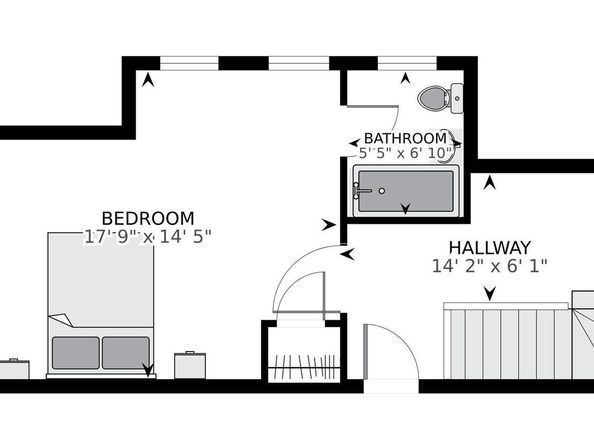 4773 Dexter Street NW, Washington DC 20007