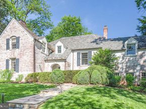 4773 Dexter Street NW, Washington DC 20007