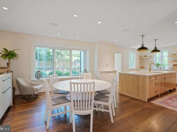 4773 Dexter Street NW, Washington DC 20007