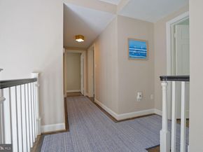 4773 Dexter Street NW, Washington DC 20007