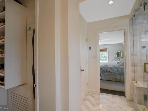 4773 Dexter Street NW, Washington DC 20007