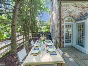 4773 Dexter Street NW, Washington DC 20007
