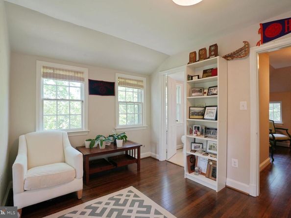 4773 Dexter Street NW, Washington DC 20007