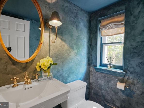 4773 Dexter Street NW, Washington DC 20007