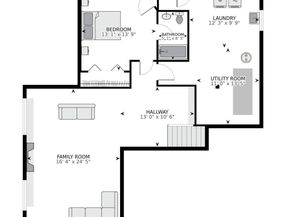 4773 Dexter Street NW, Washington DC 20007