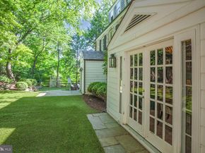 4773 Dexter Street NW, Washington DC 20007
