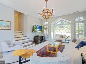 4773 Dexter Street NW, Washington DC 20007