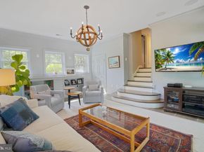 4773 Dexter Street NW, Washington DC 20007