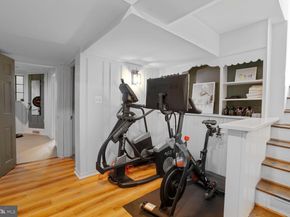 4773 Dexter Street NW, Washington DC 20007