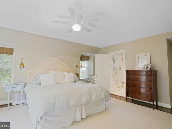 4773 Dexter Street NW, Washington DC 20007