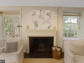 4773 Dexter Street NW, Washington DC 20007