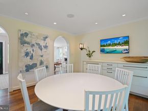 4773 Dexter Street NW, Washington DC 20007