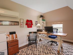 4773 Dexter Street NW, Washington DC 20007