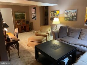 2505 S Walter Reed Drive A, Arlington VA 22206