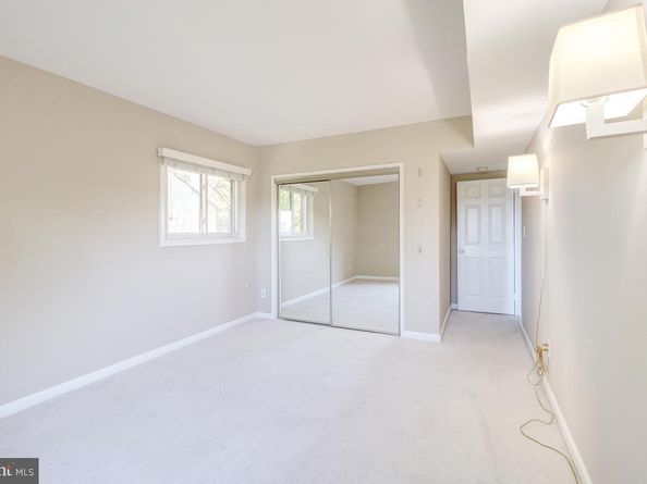 53 Skyhill Road 204, Alexandria VA 22314