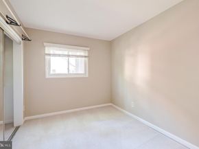 53 Skyhill Road 204, Alexandria VA 22314