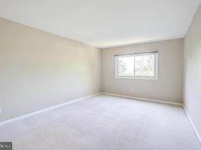53 Skyhill Road 204, Alexandria VA 22314