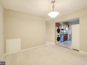 53 Skyhill Road 204, Alexandria VA 22314