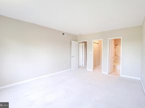 53 Skyhill Road 204, Alexandria VA 22314